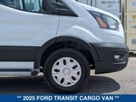 2025 Transit Thumbnail 11