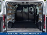 2025 Transit Thumbnail 14