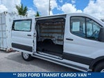 2025 Transit Thumbnail 15