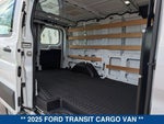 2025 Transit Thumbnail 16