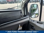 2025 Transit Thumbnail 19