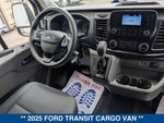 2025 Transit Thumbnail 22