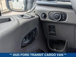 2025 Transit Thumbnail 23