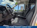 2025 Transit Thumbnail 28
