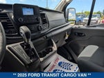 2025 Transit Thumbnail 31