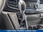 2025 Transit Thumbnail 32