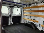 2025 Transit Thumbnail 21