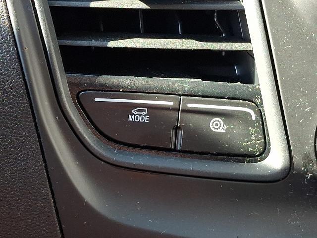 2025 Ford Transit - $34,550