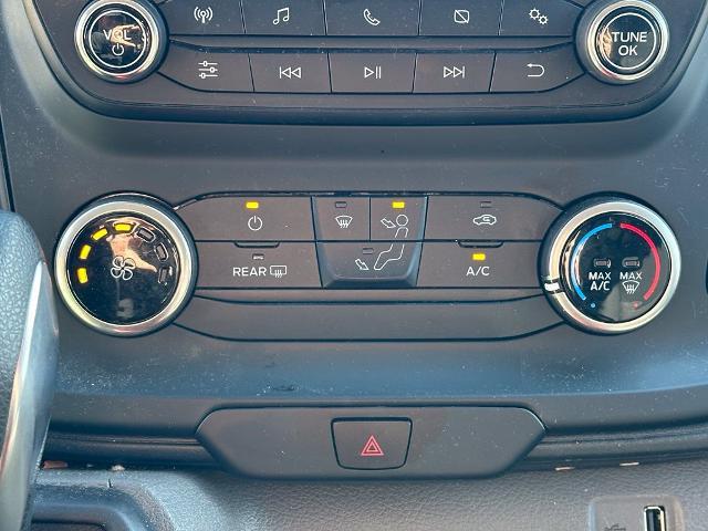 2025 Ford Transit - $33,987