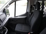 2025 Transit Thumbnail 14