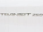 2025 Transit Thumbnail 24