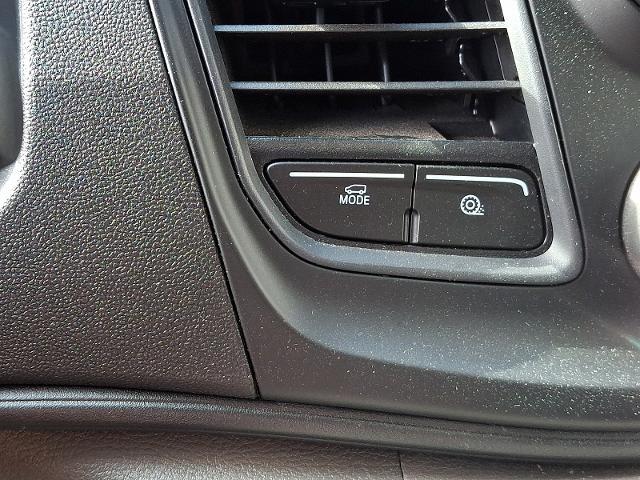 2025 Ford Transit - $34,750