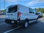 2025 Transit Thumbnail 4