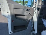 2025 Transit Thumbnail 10