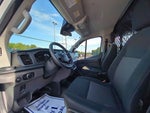 2025 Transit Thumbnail 12