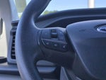 2025 Transit Thumbnail 15