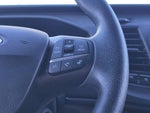 2025 Transit Thumbnail 16