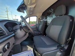 2025 Transit Thumbnail 20