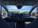 2025 Transit Thumbnail 21