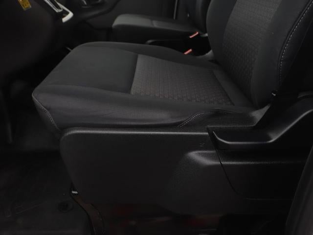 2025 Ford Transit - $35,662