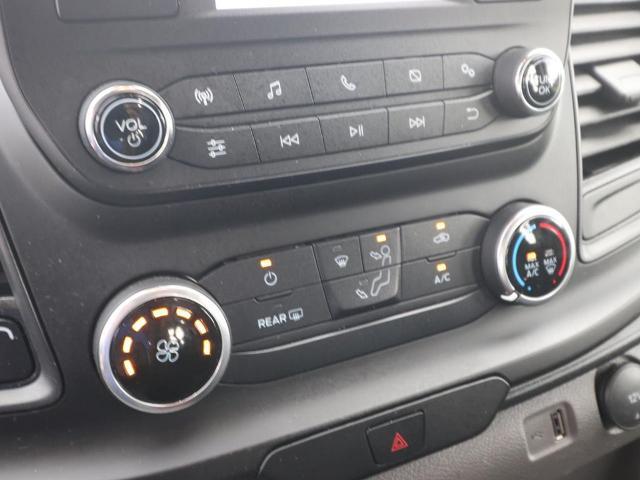 2025 Ford Transit - $35,662