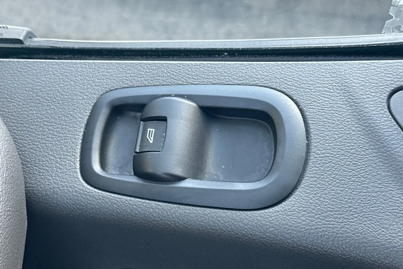 2025 Ford Transit - $37,851