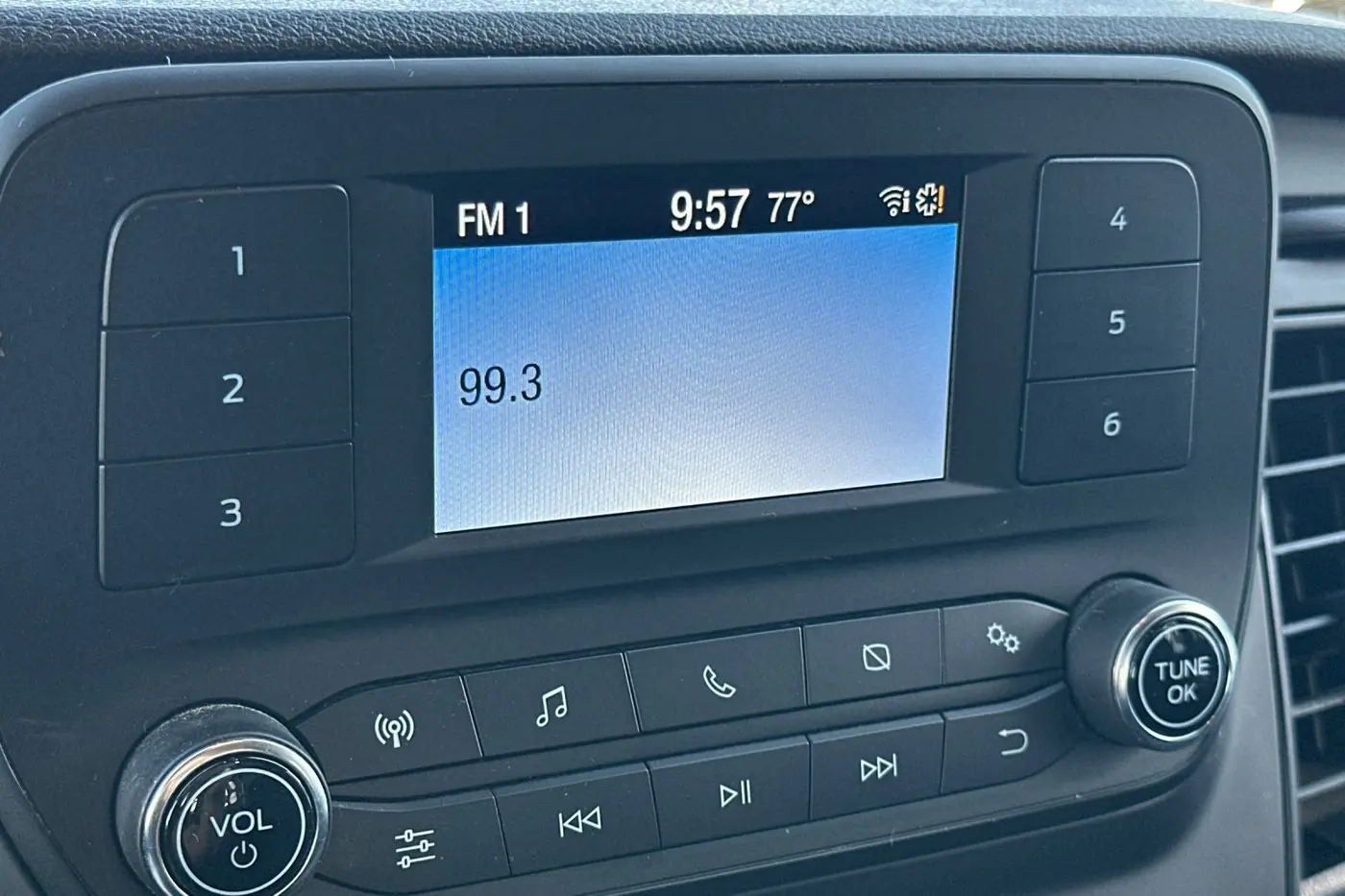 2025 Ford Transit - $37,851