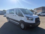 2025 Transit Thumbnail 7