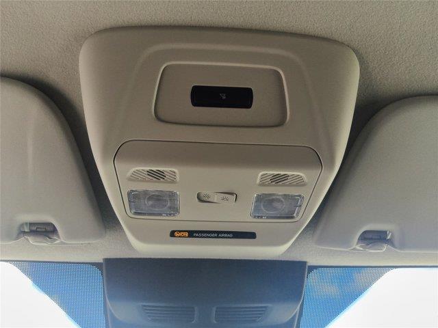 2027 Ford Transit