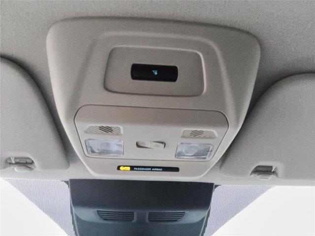 2027 Ford Transit