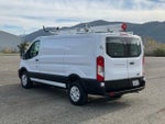 2021 Transit Thumbnail 4