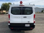 2021 Transit Thumbnail 5