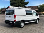 2021 Transit Thumbnail 6