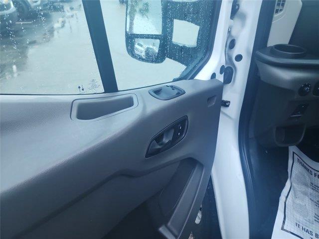 2021 Ford Transit - $19,955