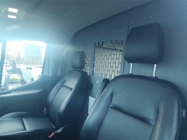 2021 Ford Transit - $19,955