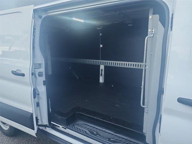 2021 Ford Transit - $19,955