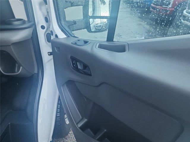 2021 Ford Transit - $19,955