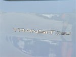 2022 Transit Thumbnail 9