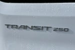2023 Transit Thumbnail 25