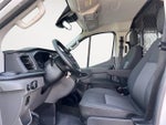 2023 Transit Thumbnail 9
