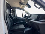 2023 Transit Thumbnail 15