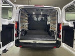 2023 Transit Thumbnail 7