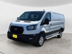 2023 Transit Thumbnail 1