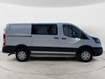 2023 Transit Thumbnail 4