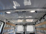 2023 Transit Thumbnail 12
