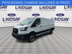 2023 Transit Thumbnail 4