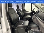 2023 Transit Thumbnail 21