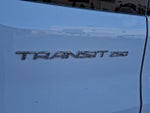 2024 Transit Thumbnail 27