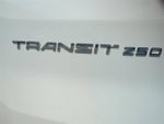 2024 Transit Thumbnail 24