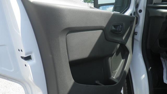 2024 Ford Transit 250